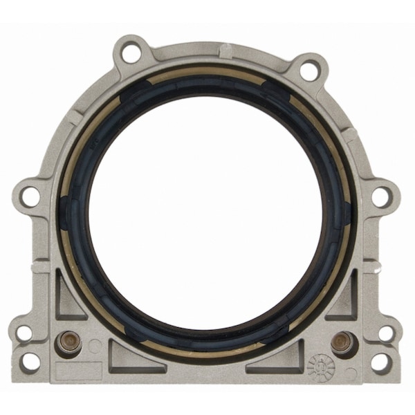 Fel-Pro 07-04 Dt L5 2.7L Turbo Diesel-Fr BS40699 - main